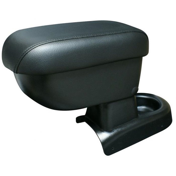 Bracciolo portaoggetti fisso TOYOTA Urban Cruiser 09˃