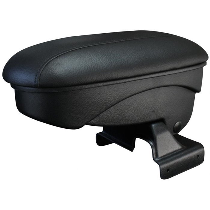 Bracciolo portaoggetti scorrevole VOLKSWAGEN Caddy 04˃15 / Touran 03˃15