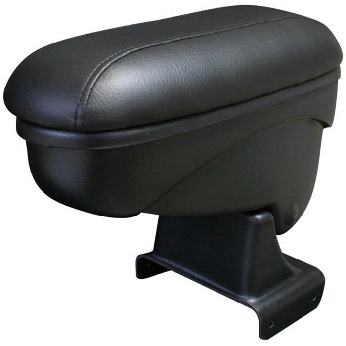 Bracciolo portaoggetti scorrevole OPEL Calibra, Vectra A ˃95 - VOLKSWAGEN Bora 98˃05, Golf IV 97˃03