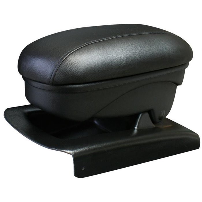 Bracciolo portaoggetti scorrevole VOLKSWAGEN Passat 05˃14