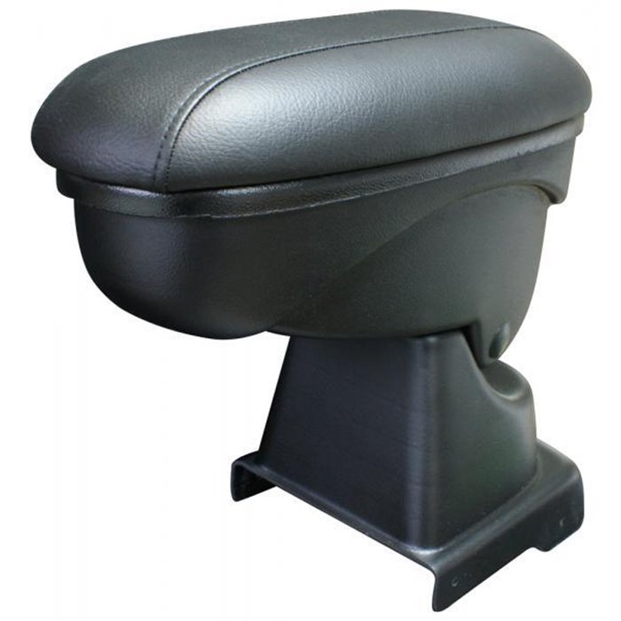 Bracciolo portaoggetti scorrevole VOLKSWAGEN Polo V 09˃17