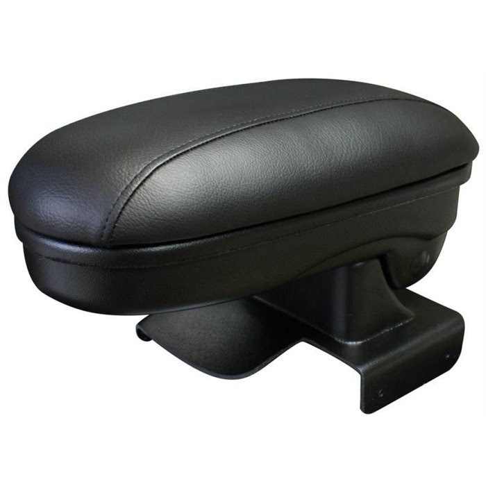 Bracciolo portaoggetti scorrevole CHEVROLET Orlando 10˃