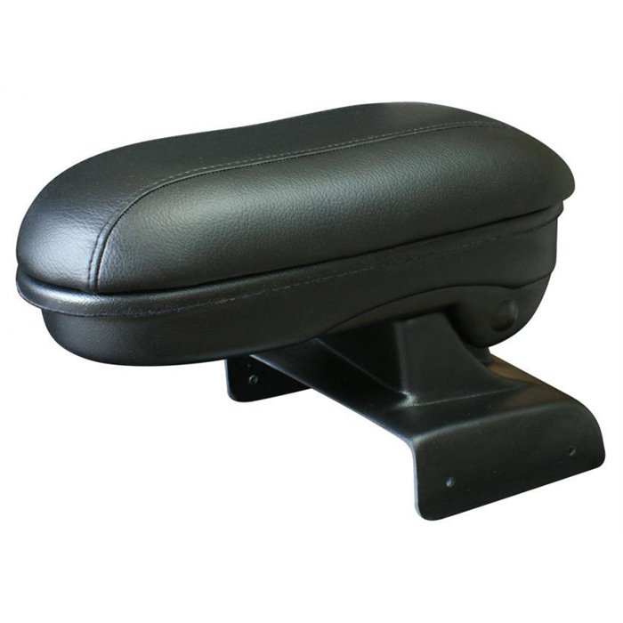 Bracciolo portaoggetti scorrevole FORD Focus III 11˃14