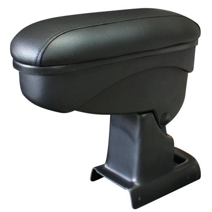 Bracciolo portaoggetti scorrevole ALFA ROMEO Mito 08˃16, 16˃  (senza Blue&Me)