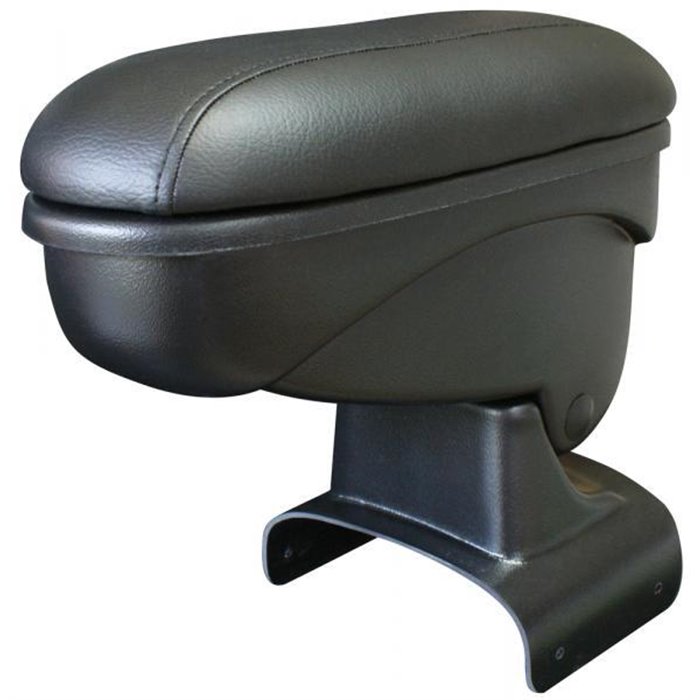 Bracciolo portaoggetti scorrevole ALFA ROMEO Giulietta 10˃19, 19˃