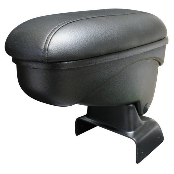 Bracciolo portaoggetti scorrevole ALFA ROMEO 147 00˃10