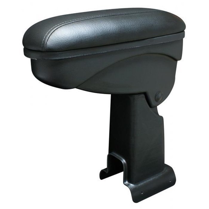 Bracciolo portaoggetti scorrevole DACIA Dokker/Dokker Van 12˃15, Lodgy 12˃15