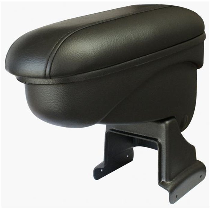 Bracciolo portaoggetti scorrevole FIAT 500L 12˃17, 500L Living 13˃17