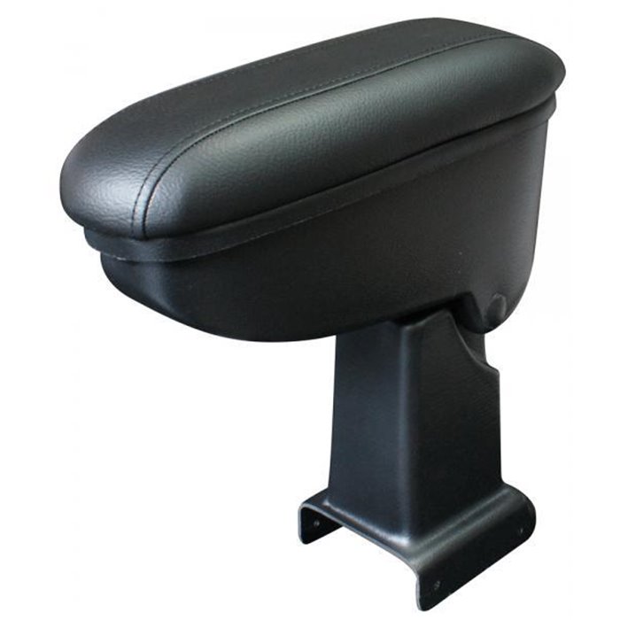 Bracciolo portaoggetti scorrevole FIAT Panda III 12˃20