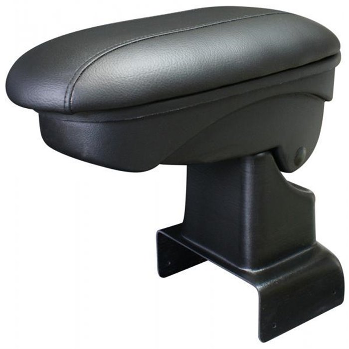 Bracciolo portaoggetti scorrevole FORD Transit Connect I 10˃13