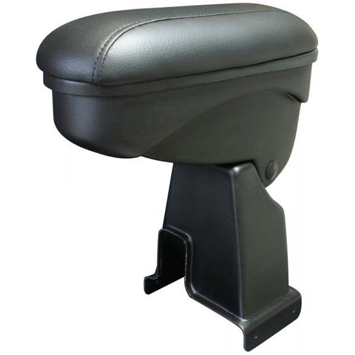 Bracciolo portaoggetti scorrevole RENAULT Clio IV 12˃19