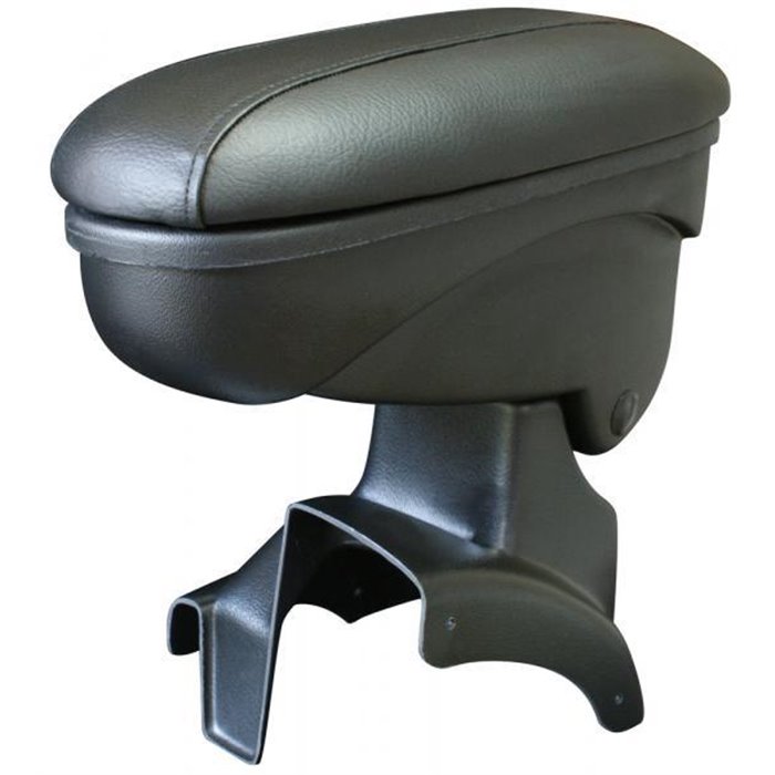 Bracciolo portaoggetti scorrevole RENAULT Fluence 10˃, Megane III 08˃15