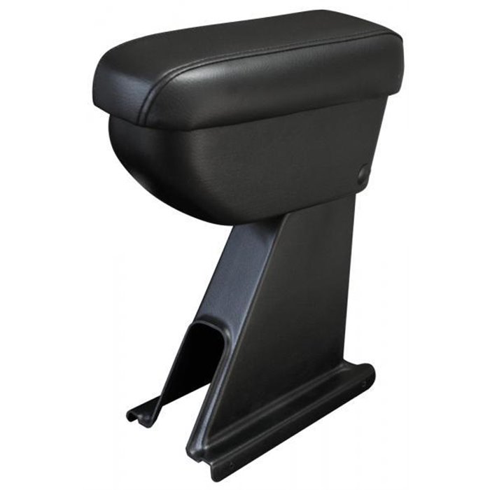 Bracciolo portaoggetti fisso LANCIA Ypsilon 11˃15