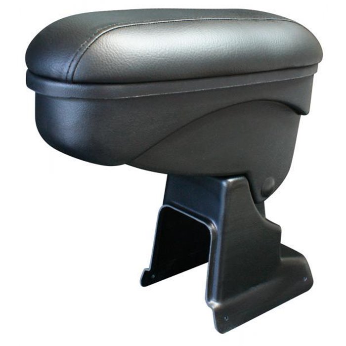 Bracciolo portaoggetti scorrevole ALFA ROMEO Mito 08˃16, 16˃ (con Blue&Me)