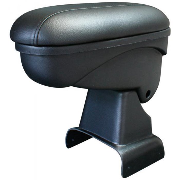 Bracciolo portaoggetti scorrevole CHEVROLET Trax 13˃