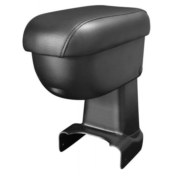 Bracciolo portaoggetti fisso HYUNDAI i10 13˃20