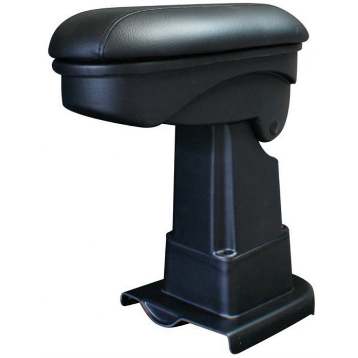 Bracciolo portaoggetti scorrevole MERCEDES Citan 12˃21