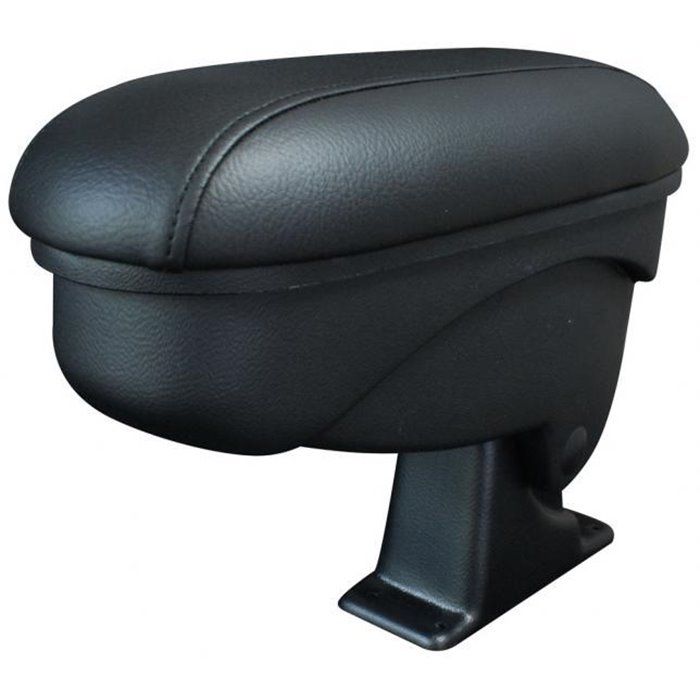 Bracciolo portaoggetti scorrevole MINI Countryman 10˃16 - Paceman 12˃16