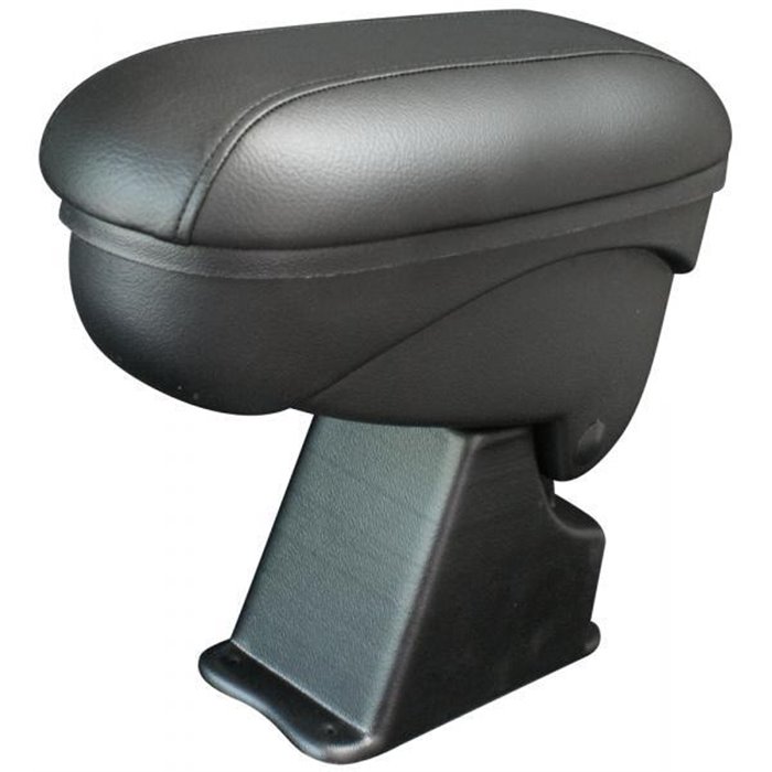 Bracciolo portaoggetti scorrevole OPEL Meriva B 10˃14, 14˃ (con FlexRail)