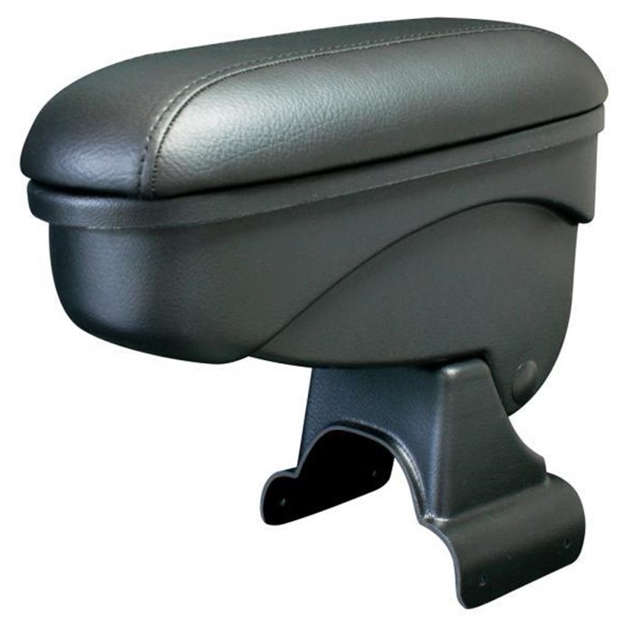 Bracciolo portaoggetti scorrevole OPEL Adam 13˃