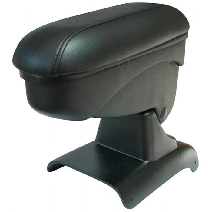 Bracciolo portaoggetti scorrevole OPEL Mokka 12˃16 / Mokka X 16˃20