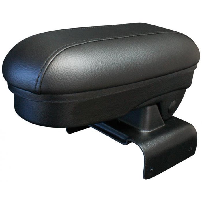 Bracciolo portaoggetti scorrevole PEUGEOT 308 13˃21