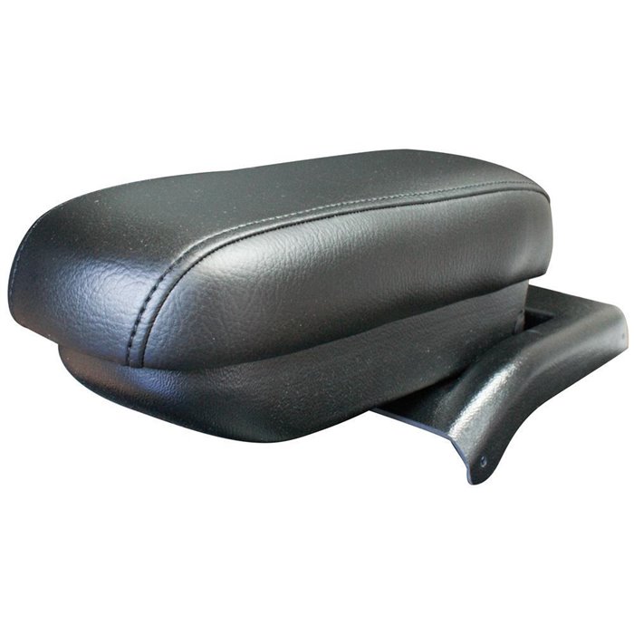 Bracciolo portaoggetti fisso PEUGEOT 2008 13˃19