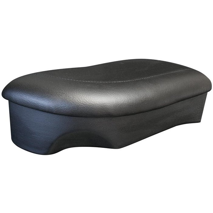 Bracciolo portaoggetti scorrevole SEAT Altea 04˃, Altea XL 06˃, Toledo III 04˃09