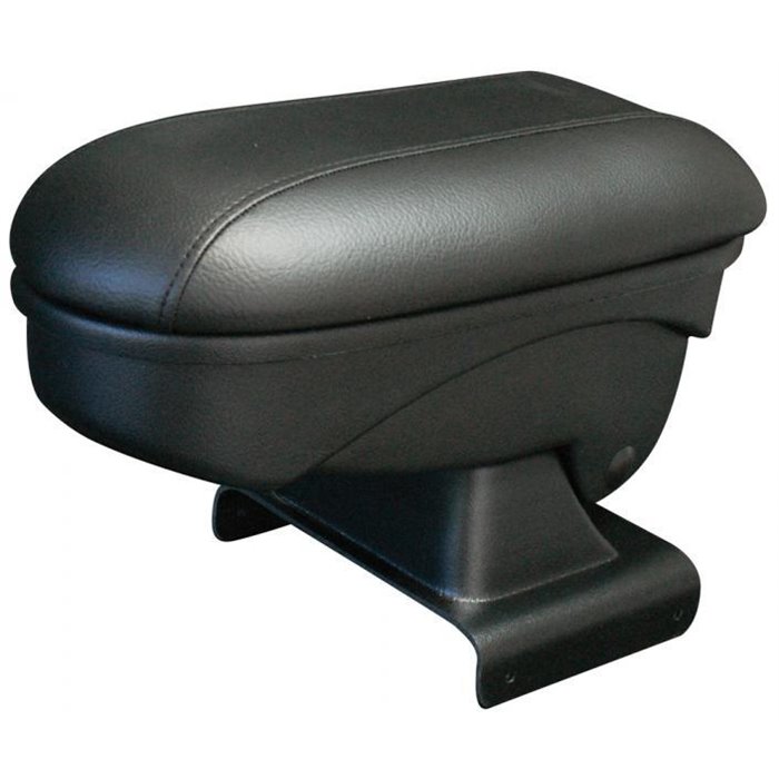 Bracciolo portaoggetti scorrevole VOLKSWAGEN Golf VII 12˃19