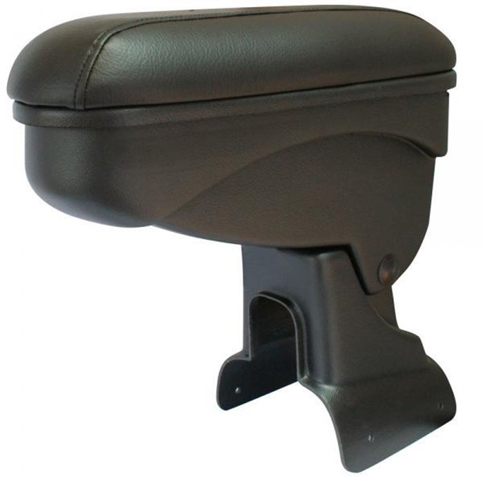 Bracciolo portaoggetti scorrevole AUDI A1 10˃18