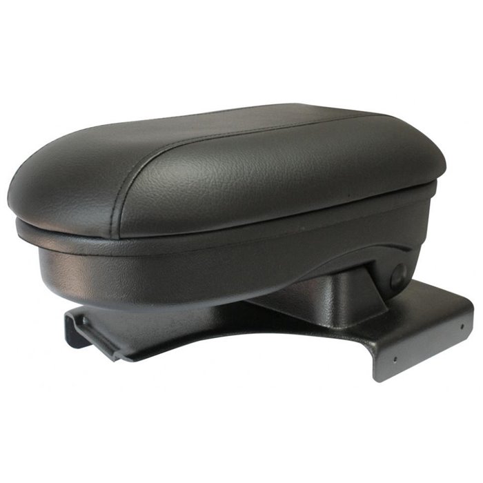 Bracciolo portaoggetti scorrevole BMW Serie 1  3p. 12˃17, 17˃, 5p. 11˃19