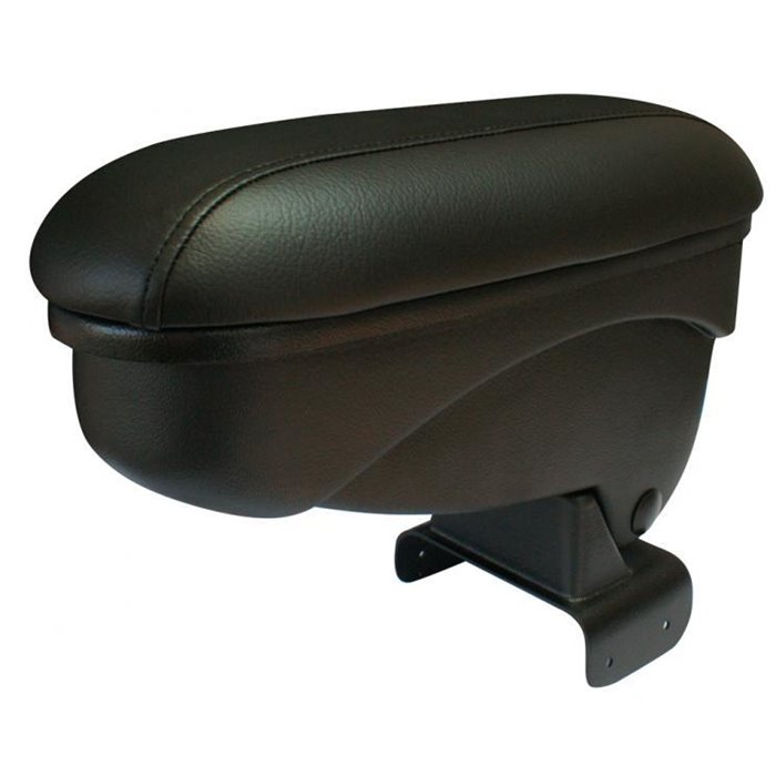 Bracciolo portaoggetti scorrevole CITROEN C4 Cactus 14˃18, 18˃