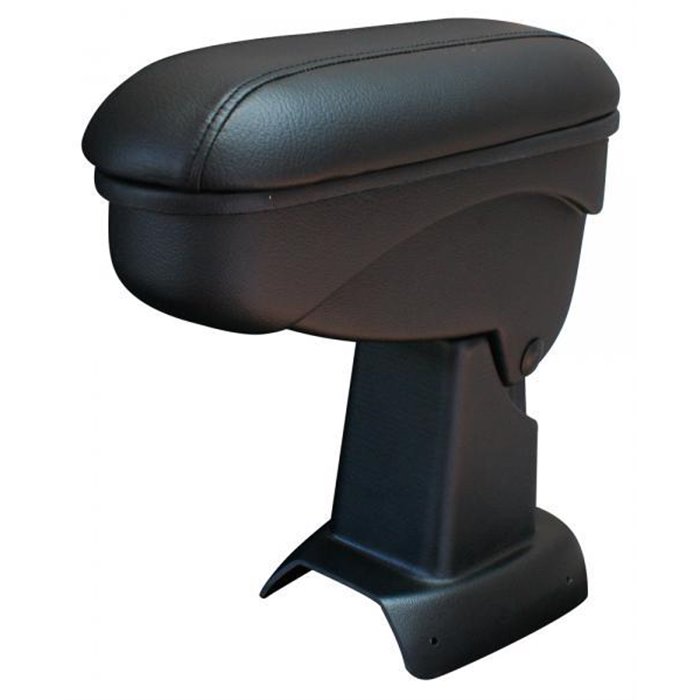 Bracciolo portaoggetti scorrevole CITROEN C1 14˃18, 18˃ - PEUGEOT 108 14˃18, 18˃ - TOYOTA Aygo 14˃22