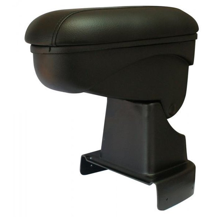 Bracciolo portaoggetti scorrevole OPEL Zafira/Zafira Tourer 12˃16, 16˃