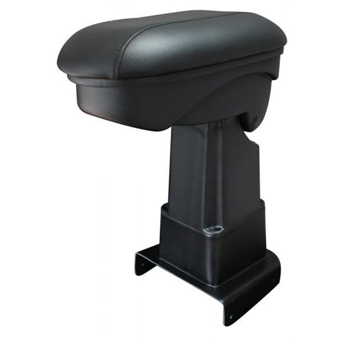 Bracciolo portaoggetti scorrevole RENAULT Kangoo 08˃21