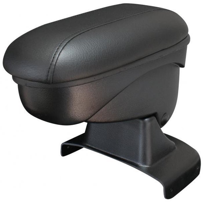 Bracciolo portaoggetti scorrevole PEUGEOT 5008 09˃16