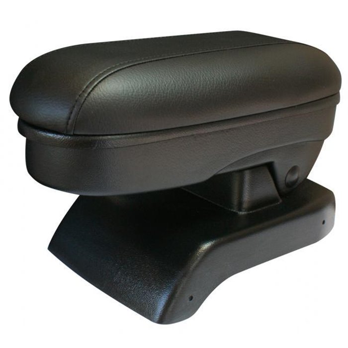 Bracciolo portaoggetti scorrevole TOYOTA Verso 09˃15, 15˃