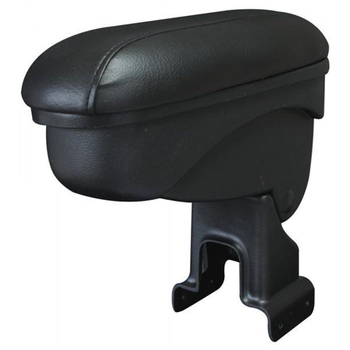 Bracciolo portaoggetti scorrevole MITSUBISHI Space Star 13˃19, 19˃