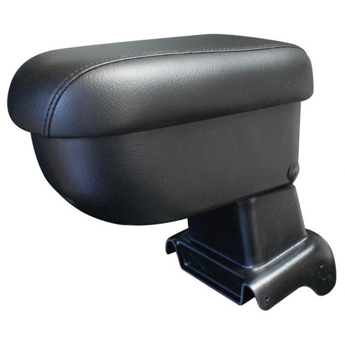 Bracciolo portaoggetti scorrevole FORD Tourneo Courier 14˃23