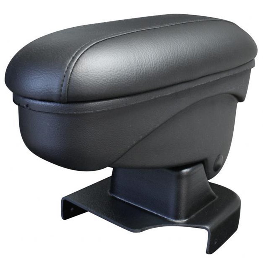 Bracciolo portaoggetti scorrevole HYUNDAI i-20 14˃20