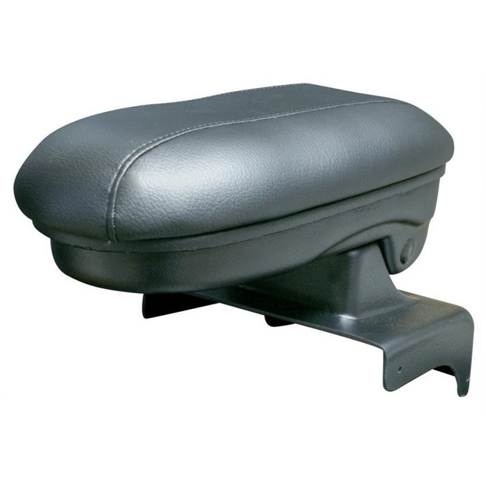 Bracciolo portaoggetti scorrevole FORD Focus III 14˃18