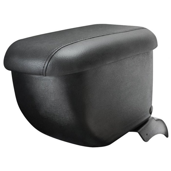 Bracciolo portaoggetti fisso FORD C-Max I 03˃07