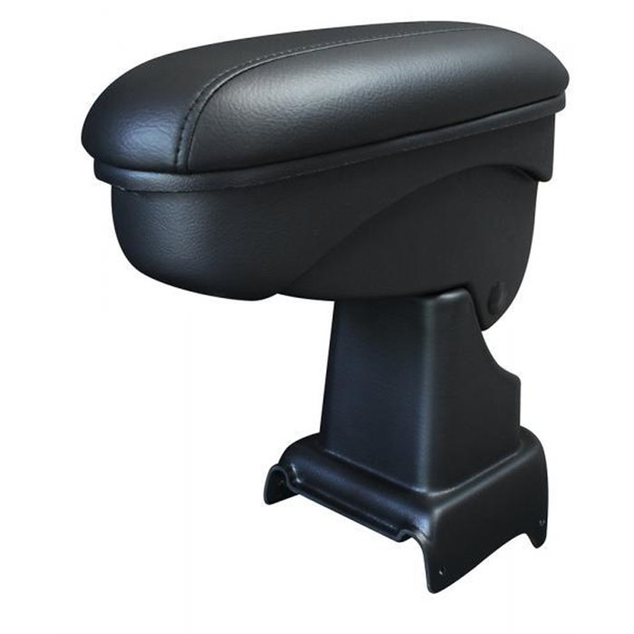 Bracciolo portaoggetti scorrevole OPEL Karl / Karl Rocks 15˃