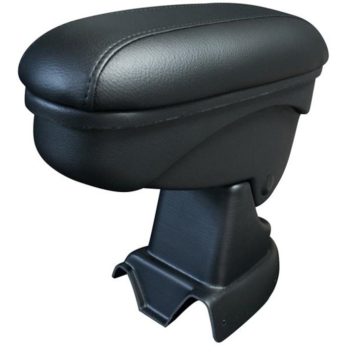 Bracciolo portaoggetti scorrevole MINI 3p. 14˃23 (F56) / 5p. 14˃24 (F55)