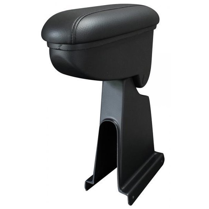 Bracciolo portaoggetti scorrevole LANCIA Ypsilon 15˃