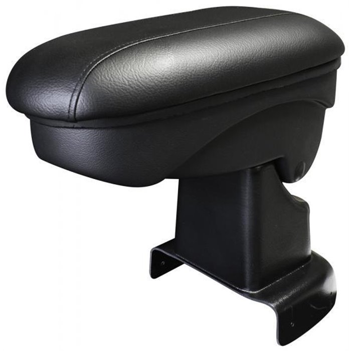 Bracciolo portaoggetti scorrevole FORD C-Max II 15˃