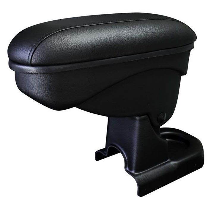 Bracciolo portaoggetti scorrevole SUZUKI Ignis 17˃20, 20˃