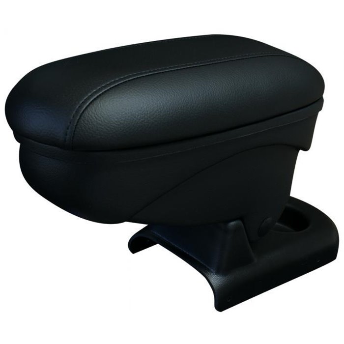 Bracciolo portaoggetti scorrevole CITROEN C3 16˃24