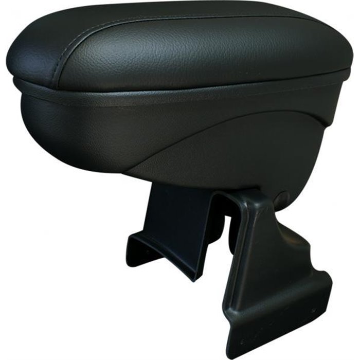 Bracciolo portaoggetti scorrevole KIA Rio 17˃ / Stonic 17˃