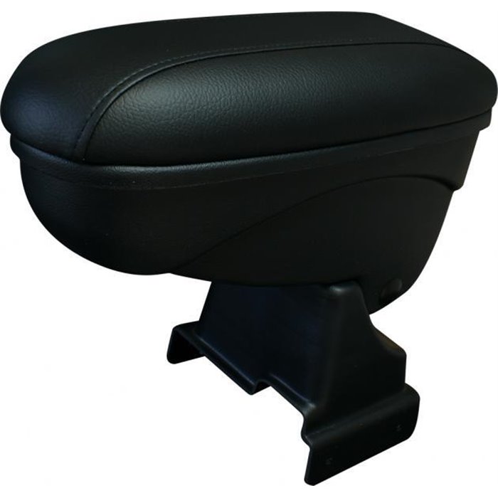 Bracciolo portaoggetti scorrevole SEAT Ibiza V 17˃ / Arona 17˃ - VOLKSWAGEN Polo VI 17˃